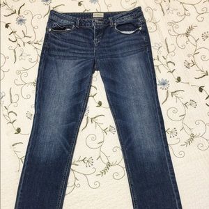 Aeropostale Jeans